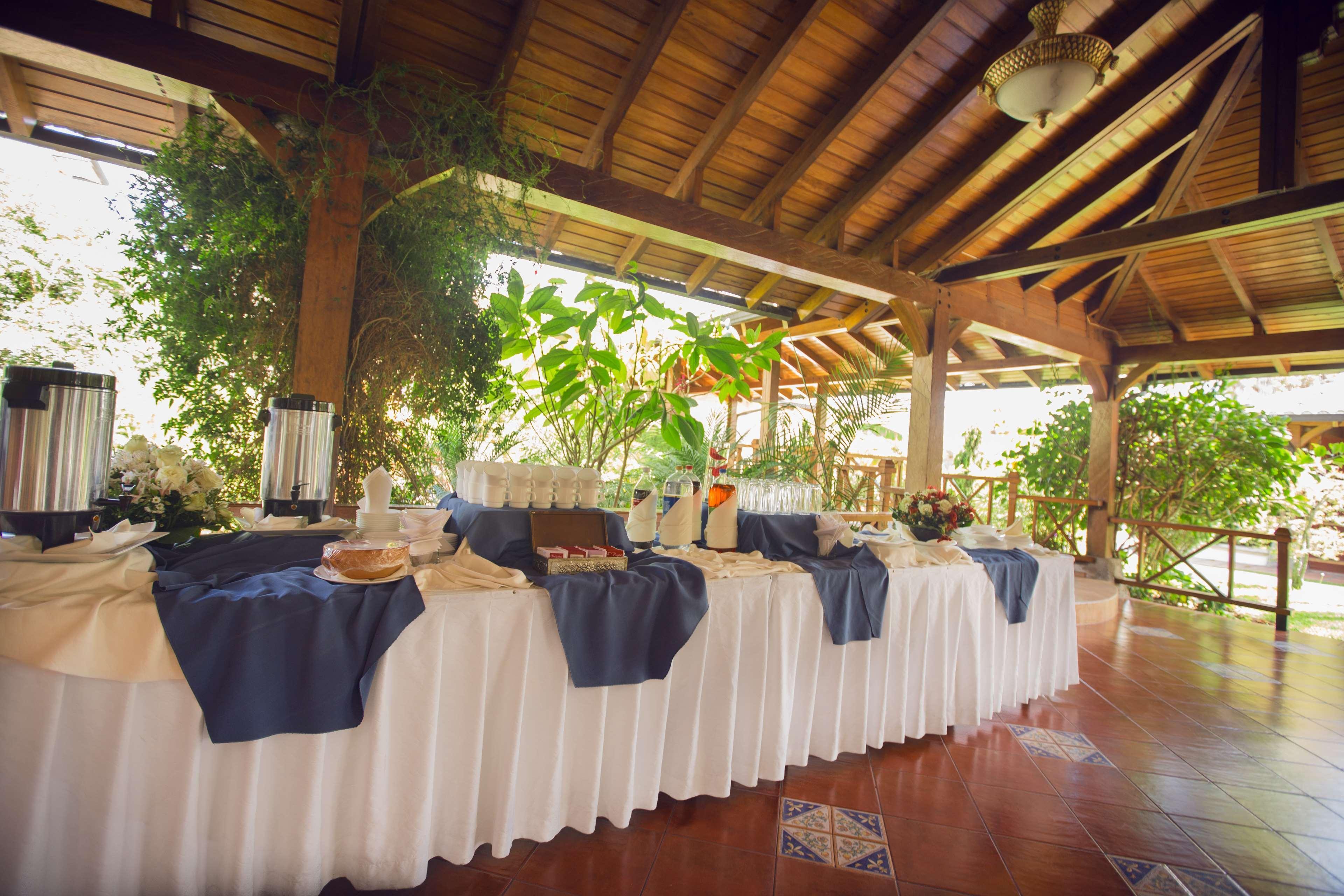 Rincon De Puembo; Bw Signature Collection 5* Puembo